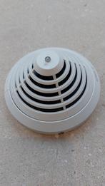 Bosch 2 zone brand centrale met sensoren en melders, Bricolage & Construction, Enlèvement, Utilisé