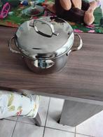 Kookpot 5 euro, Enlèvement, Comme neuf