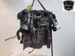 MOTOR Mercedes-Benz B (W246) (01-2011/12-2018) (A2700300001), Auto-onderdelen, Motor en Toebehoren, Gebruikt, Mercedes-Benz