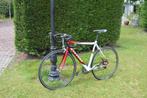 racefiets, Ophalen, 28 inch, Gebruikt, Aluminium