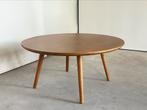 Scandinavische coffeetable, 1970’s, Ophalen