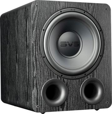 SVS PB-1000 PRO-subwoofer beschikbaar voor biedingen