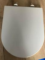 Allibert WC-bril nieuw, Enlèvement ou Envoi, Comme neuf