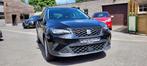 SEAT Arona Trend (bj 2023), Auto's, Seat, Voorwielaandrijving, Stof, Gebruikt, 95 pk