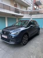 SEAT Arona FR Édition, Auto's, Seat, 1210 kg, Bedrijf, 5 zetels, 5 deurs