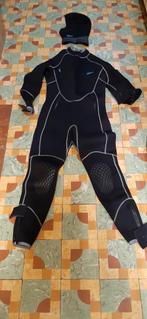 Wetsuit nieuw, Watersport en Boten, Suppen, Ophalen, Zo goed als nieuw