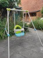 Baby schommel Smoby, Kinderen en Baby's, Ophalen, Gebruikt, Schommel