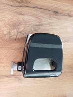 Perforatrice Leitz neuve, Ophalen, Nieuw