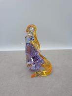 Swarovski disney Rapunzel 2018., Verzamelen, Swarovski, Ophalen of Verzenden