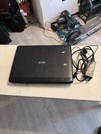 Ordinateur portable Acer, Enlèvement, Utilisé
