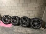 Bmw m219 18” m3 e9x, Auto-onderdelen, Ophalen, 18 inch, Gebruikt, Velg(en)