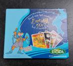 Geronimo stilton looza fantasia verzamelmapje, Diversen, Ophalen