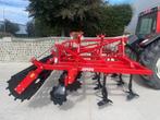 Cultivator Evers 5m50, Zakelijke goederen, Ophalen, Akkerbouw