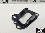 Draagarm houder linksachter BMW 3-serie E46 33331096601, Auto-onderdelen, Ophanging en Onderstel, Nieuw, Ophalen of Verzenden