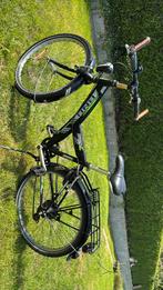Fiets jongen 24 inch (8-12 jaar), Ophalen, 24 inch