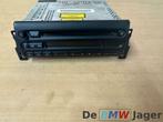 Autoradio cd-speler Mini R50 R53 65126941509, Auto-onderdelen, Gebruikt, Mini, Ophalen of Verzenden, Mini
