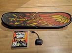 Tony Hawk Shred PS3, Games en Spelcomputers, Games | Sony PlayStation 3, Ophalen of Verzenden, Zo goed als nieuw, Sport