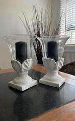 Photophores, Enlèvement, Comme neuf