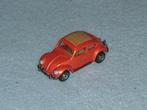 Matchbox “62 VW Beetle, Hobby en Vrije tijd, Ophalen, Zo goed als nieuw, Auto