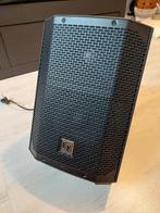 Ev Everse 8, Audio, Tv en Foto, Luidsprekerboxen, Ophalen, Zo goed als nieuw