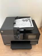 HP Officejet Pro 8620 (defect), Computers en Software, Printers, Hp, Printer, Inkjetprinter, Ophalen of Verzenden