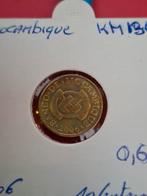 Mozambique 10 centavos 2006 km134 unc, Postzegels en Munten, Ophalen of Verzenden