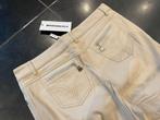 Pantalon Montana Blu, Vêtements | Femmes, Culottes & Pantalons, Neuf, Taille 46/48 (XL) ou plus grande, Enlèvement ou Envoi, Beige