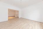 Appartement entièrement rénové à Duffel à louer, Province d'Anvers, 50 m² ou plus