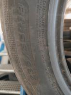 235/55r18 Hankook 45€ per stuk mét montage en balanceren, Ophalen of Verzenden