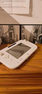 Wii u hacké jeux gratuits, Ophalen, Zo goed als nieuw