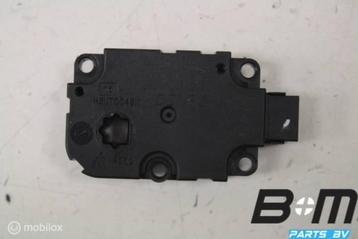 Kachelstelmotor Audi A6 4G Avant CZ113930-0856 ND8 beschikbaar voor biedingen