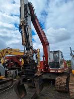O&K rh6 pms, Articles professionnels, Machines & Construction | Grues & Excavatrices, Enlèvement ou Envoi