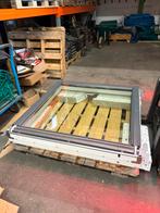 Velux GPL SK06 2070, Doe-het-zelf en Bouw, Ophalen, 80 tot 120 cm, 80 tot 120 cm, Nieuw