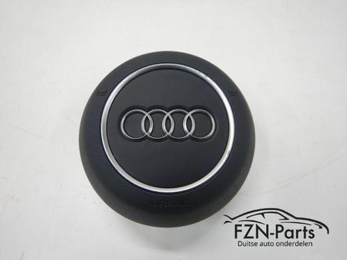 Audi A3 8Y Stuurairbag 8Y0880201E, Auto-onderdelen, Dashboard en Schakelaars, Gebruikt, Ophalen of Verzenden