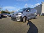 Peugeot Expert IV Premium    0 KM, Auto's, 4 deurs, USB, 164 g/km, 120 pk