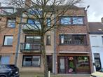Appartement te koop in Sint-Andries, 1 slpk, 1 kamers, Appartement, 108 kWh/m²/jaar, 53 m²