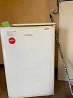 Gratis werkende frigo, Elektronische apparatuur, Vriezers en Diepvrieskisten, Ophalen, Gebruikt