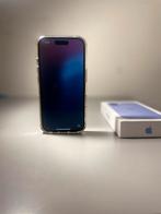 Iphone 16 – 128 GB | Zo goed als nieuw, Ophalen, Zo goed als nieuw, 128 GB, IPhone 16