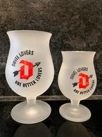 Duvel, Ophalen of Verzenden, Zo goed als nieuw, Duvel