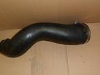 Buis, turbo-intercooler Opel Astra G, Zafira A, GM 24451329, Auto-onderdelen, Ophalen of Verzenden, Opel