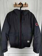 Jongens jassen maat S-M-L, Kleding | Heren, Ophalen of Verzenden, Zo goed als nieuw, Maat 46 (S) of kleiner