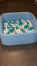 Baby ballenbad, Enlèvement ou Envoi, Comme neuf