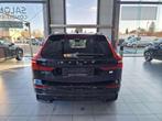 Volvo XC60 PLUS DARK PLUG IN HYBRID 24CO2 (bj 2024), Auto's, Automaat, Gebruikt, 4 cilinders, 1969 cc