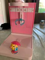 Baby Born douche, Kinderen en Baby's, Ophalen of Verzenden, Zo goed als nieuw
