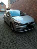 Volkswagen polo, Autos, Argent ou Gris, Achat, Isofix, Euro 6