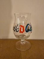 Verre Duvel USA New York, Enlèvement ou Envoi, Duvel