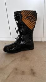 Bottes de motocross O'Neal 46, Bottes, Hommes, Seconde main