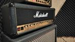 Marshall 6100, Muziek en Instrumenten, Ophalen, Zo goed als nieuw