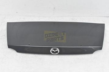 Mazda MX-5 achterklep (cabrio) (ND) (4/15-) Origineel! N2Y05 beschikbaar voor biedingen