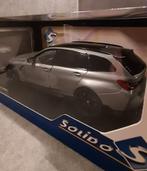 Solido/1:18/BMW M3(G81) TOURING/, Hobby en Vrije tijd, Modelauto's | 1:18, Ophalen of Verzenden, Nieuw, Auto, Solido